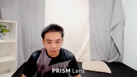 asian_janush online show from November 2025 06:02:02 AM