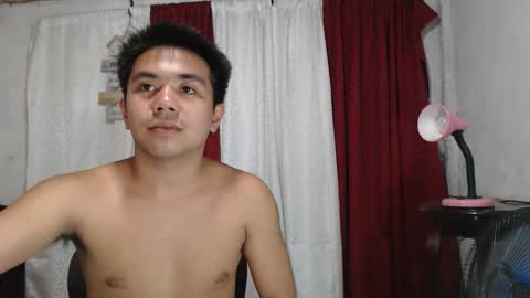 asian_janush online show from December 2025 01:44:02 AM