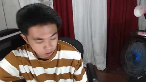 asian_janush online show from December 2025 01:50:02 PM