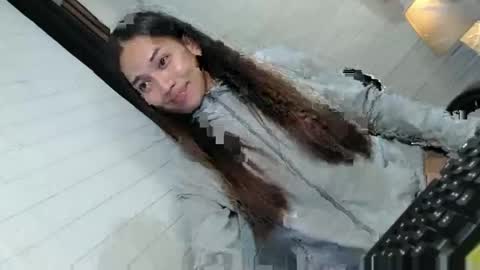 theakati online show from October 2025 04:19:02 PM