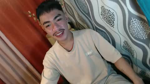 don online show from January 2025 11:11:01 PM