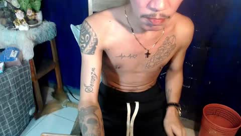 don online show from January 2025 09:35:02 AM