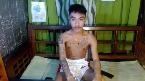 don online show from January 2025 11:00:01 PM