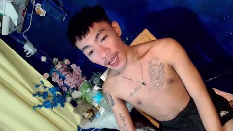 don online show from February 2025 07:09:01 PM