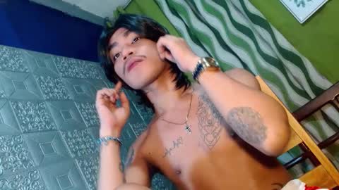 don online show from February 2025 09:59:01 PM