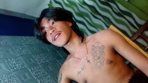 don online show from March 2025 06:26:02 PM