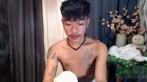 don online show from September 2025 10:12:02 PM