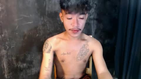 don online show from October 2025 05:06:02 AM