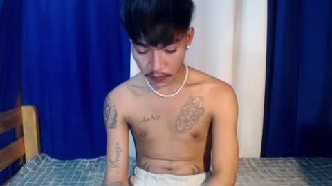 don online show from October 2025 05:21:02 PM