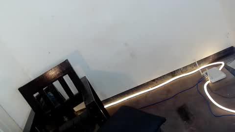 don online show from February 2026 11:39:01 AM