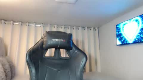 Rhea online show from February 2026 08:09:01 AM