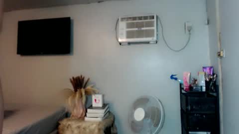 Rhea online show from March 2026 10:38:01 PM