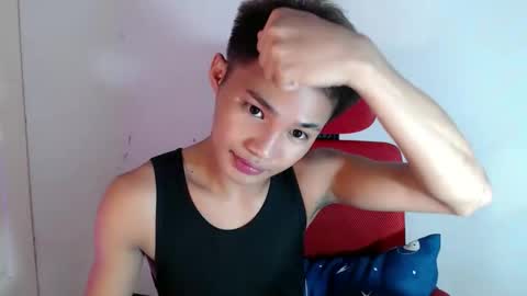 Snapshot of asian_lover05 chatting on May 2026 05:09:01 PM asian_lover05 online show from May 2026 05:09:01 PM
