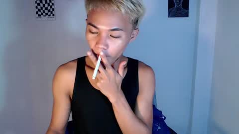 asian_lover05 online show from July 2026 05:10:02 PM