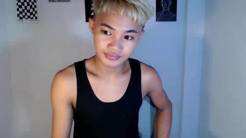 asian_lover05 online show from July 2026 08:27:01 PM
