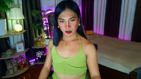 asian_massivecock22 online show from February 2026 02:54:02 PM