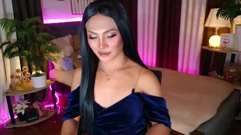 asian_massivecock22 online show from February 2026 02:58:02 PM