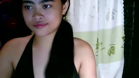 Snapshot of asian_megs chatting on December 2025 12:10:02 PM asian_megs online show from December 2025 12:10:02 PM