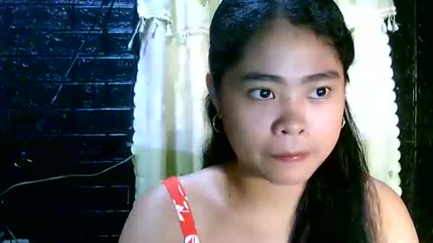 Snapshot of asian_megs chatting on March 2026 12:18:02 AM asian_megs online show from March 2026 12:18:02 AM