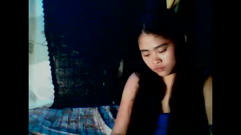 Snapshot of asian_megs chatting on March 2026 02:21:02 PM asian_megs online show from March 2026 02:21:02 PM