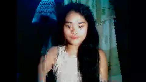 Snapshot of asian_megs chatting on March 2026 03:50:02 PM asian_megs online show from March 2026 03:50:02 PM