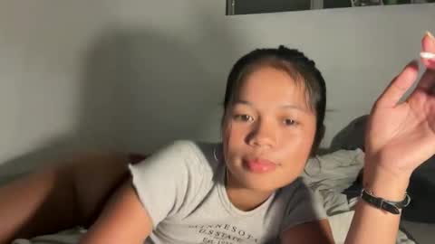 asian_mikyla online show from September 2025 11:29:01 PM