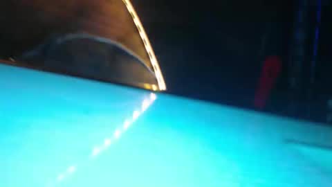 Snapshot of asian_milker chatting on January 2026 03:14:02 PM Bhads online show from January 2026 03:14:02 PM