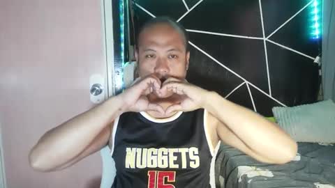 Snapshot of asian_milker chatting on January 2026 04:06:02 AM Bhads online show from January 2026 04:06:02 AM