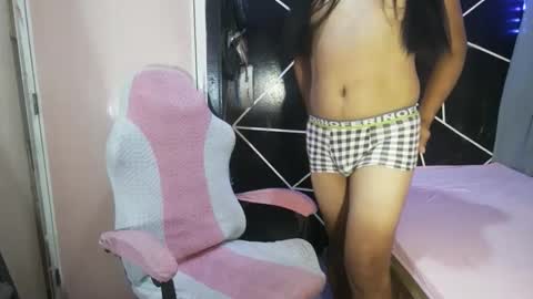 Bhads online show from February 2026 08:43:01 AM