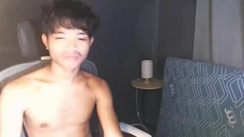 Snapshot of asian_mjxx chatting on May 2026 01:08:02 PM cCALL ME MJ online show from May 2026 01:08:02 PM