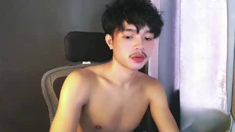Snapshot of asian_mjxx chatting on May 2026 05:16:02 AM cCALL ME MJ online show from May 2026 05:16:02 AM