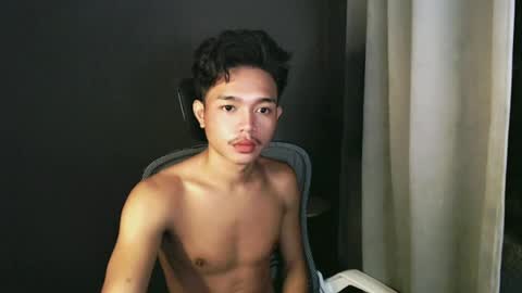 Snapshot of asian_mjxx chatting on June 2026 03:36:01 PM cCALL ME MJ online show from June 2026 03:36:01 PM