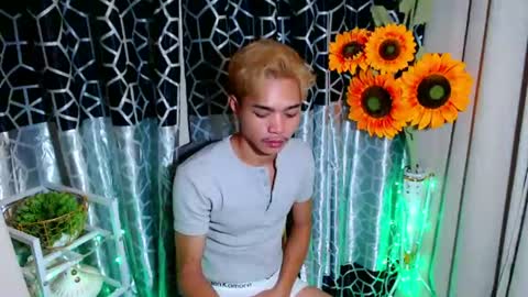 Snapshot of asian_mjxx chatting on June 2026 12:49:01 PM cCALL ME MJ online show from June 2026 12:49:01 PM