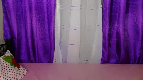 mooreen online show from January 2026 04:38:02 AM