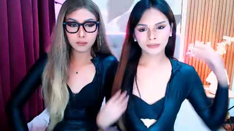 Snapshot of asian_mooreen chatting on June 2026 07:12:02 AM mooreen online show from June 2026 07:12:02 AM