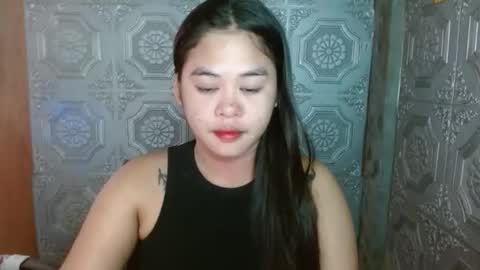 asian_nova online show from November 2025 02:06:02 PM