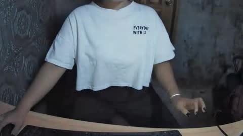 NOVA ERPS online show from April 2026 06:09:02 AM