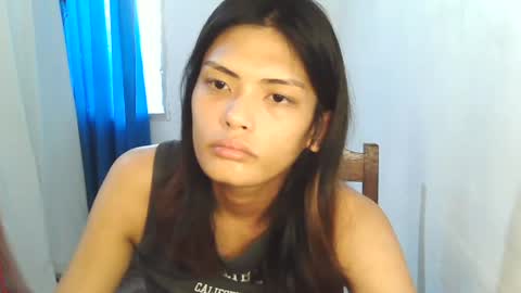 Snapshot of asian_nova111 chatting on August 2026 11:36:02 PM NOVA ERPS online show from August 2026 11:36:02 PM