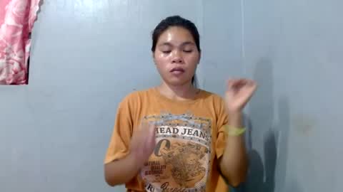 Snapshot of asian_novielyn19xxx chatting on August 2026 12:51:02 PM asian_novielyn19xxx online show from August 2026 12:51:02 PM