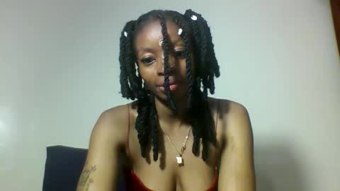 Asia online show from January 2026 06:46:02 PM