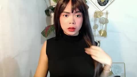 asian_pretty143 online show from April 2026 01:20:02 PM
