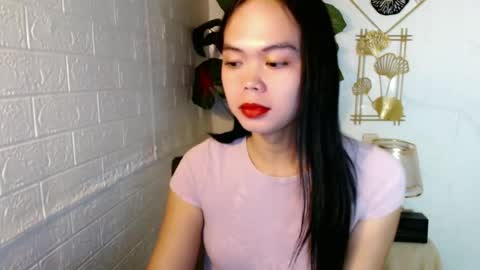 asian_pretty143 online show from July 2026 06:17:01 AM