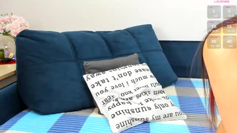 Hare online show from April 2026 06:33:02 AM