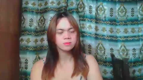 asian_reya online show from September 2025 08:11:02 PM