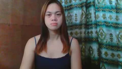asian_reya online show from September 2025 09:06:02 PM