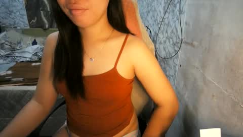 asian_salya online show from June 2026 10:15:01 PM