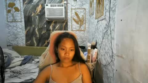 asian_salya online show from June 2026 07:10:01 AM