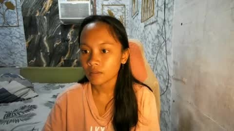 asian_salya online show from June 2026 10:54:01 PM