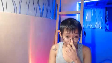 asian_seanbrownxxx online show from October 2025 02:35:02 PM