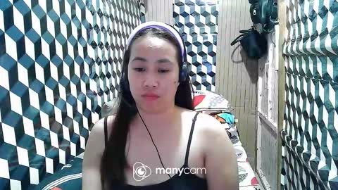 Trixie online show from February 2026 02:43:01 PM